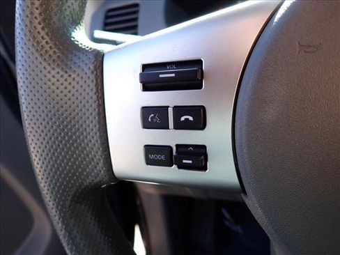 Used 2019 Nissan Frontier SV image 15