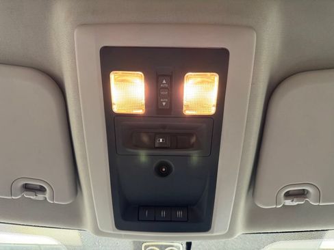 Used 2011 RAM 1500 Laramie w/ Protection Group AWD/4WD image 41