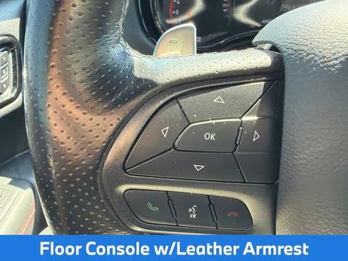 Used 2023 Dodge Durango R/T AWD/4WD image 37