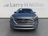 Used 2016 Hyundai Tucson Sport image 3