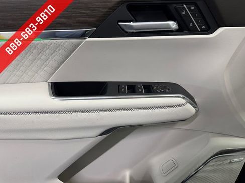 New 2026 GMC Acadia Denali w/ Super Cruise Package image 26