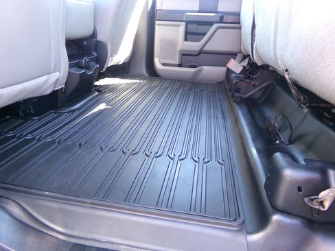 Used 2019 Ford F150 XL w/ Equipment Group 101A Mid AWD/4WD image 28
