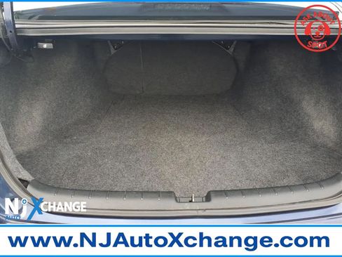 Used 2016 Honda Accord EX image 30