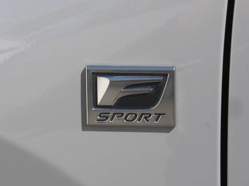 Used 2024 Lexus TX 500h AWD image 9