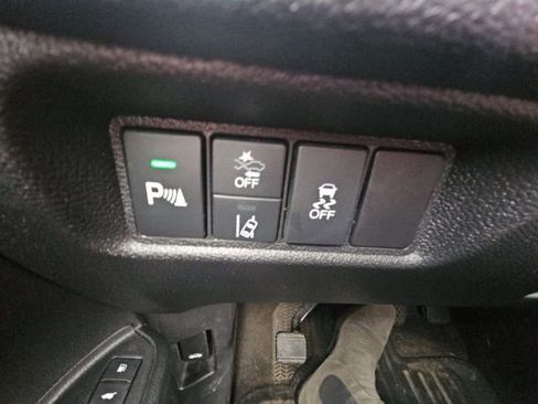 Used 2020 Honda Pilot Touring image 5