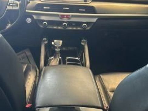 Used 2020 Kia Telluride S image 44