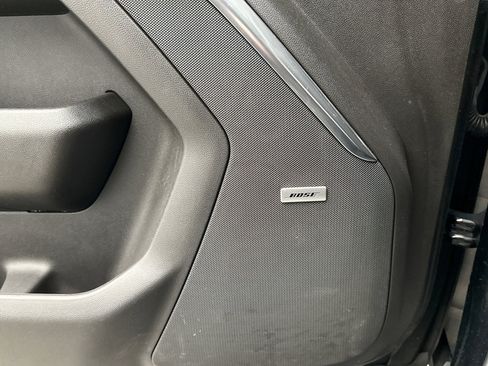 Used 2021 GMC Yukon Denali w/ Denali Premium Package image 17