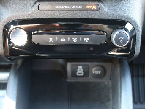 Used 2024 Ford Escape ST-Line w/ Tech Pack #1 FWD image 26