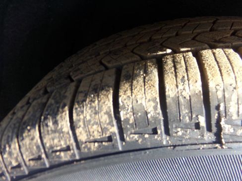 Used 2017 Nissan Pathfinder SL w/ SL Premium Package image 16