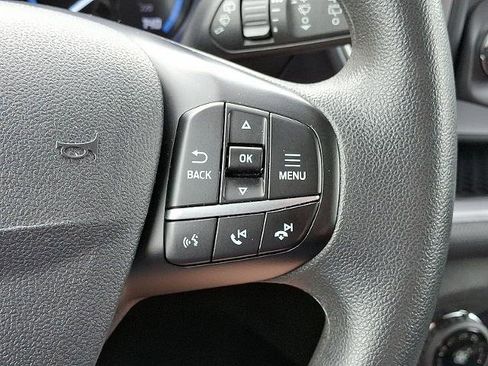 Certified 2023 Ford Bronco Sport Big Bend image 21