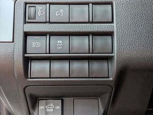 Used 2024 Toyota Tacoma SR5 image 10