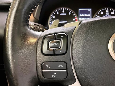 Used 2020 Lexus NX 300 FWD w/ Premium Package image 24