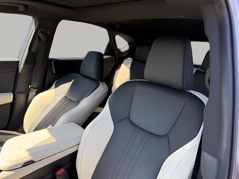 Used 2023 Lexus NX 350 AWD image 16