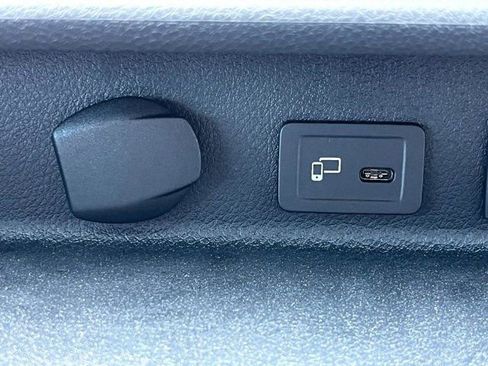 New 2024 Mercedes-Benz Sprinter 2500 image 10