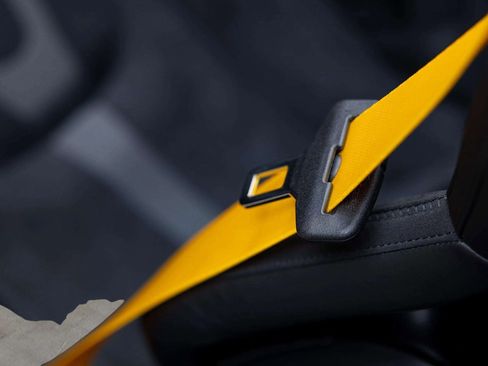 New 2026 McLaren 750S Spider image 28