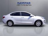 Used 2023 Kia Rio S image 2