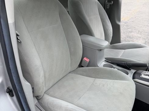 Used 2010 Toyota Corolla LE image 22