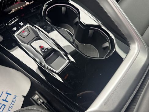 New 2025 Audi Q5 Premium Plus image 20