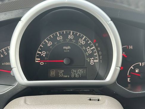 Used 2006 Honda Ridgeline RTL image 2