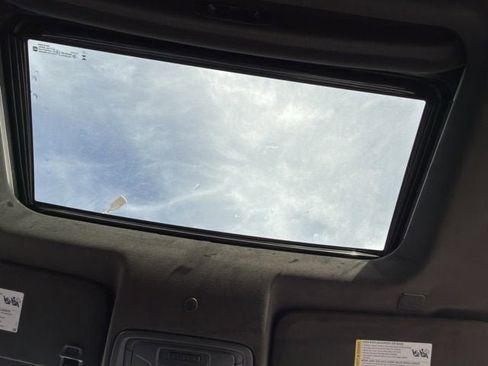 New 2026 GMC Sierra 1500 AT4X image 22