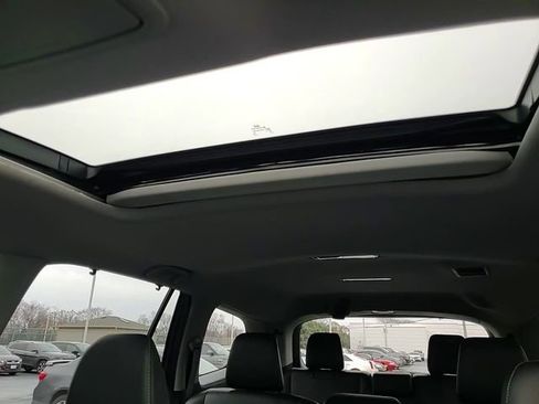 Used 2022 Honda Pilot Special Edition image 20