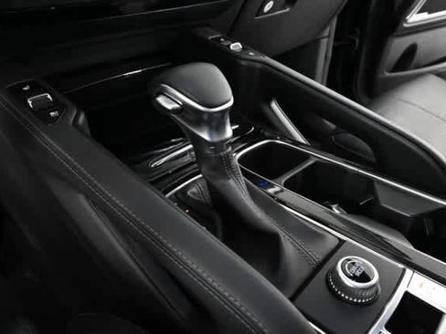 Used 2021 Kia Telluride SX FWD image 30