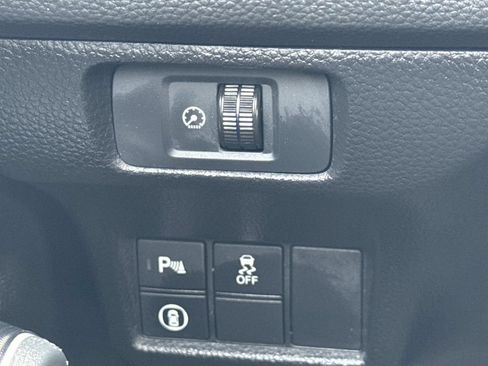 Certified 2024 Honda Civic Touring image 14