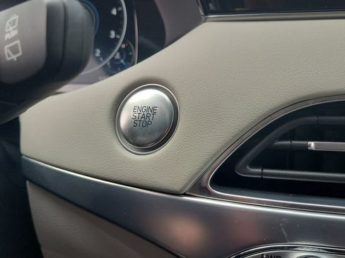 Certified 2021 Hyundai Palisade Calligraphy FWD image 24
