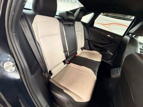 Used 2019 Volkswagen Jetta R-Line image 21