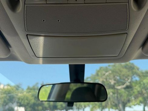 Used 2019 Nissan Pathfinder S FWD image 27