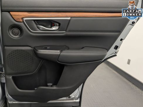 Used 2020 Honda CR-V EX-L image 32
