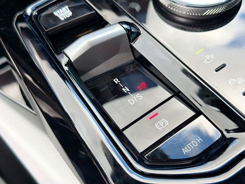 New 2026 BMW 540i xDrive 540i xDrive image 30