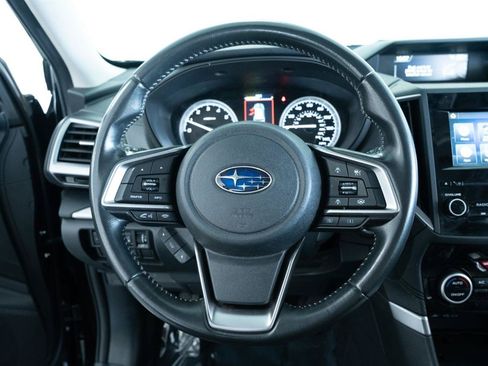 Used 2023 Subaru Forester Premium AWD/4WD image 14