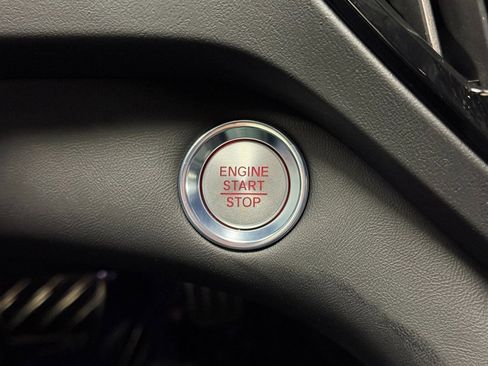 Used 2025 Acura RDX A-Spec image 33