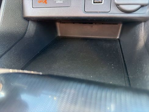 Used 2022 Honda Civic EX image 28