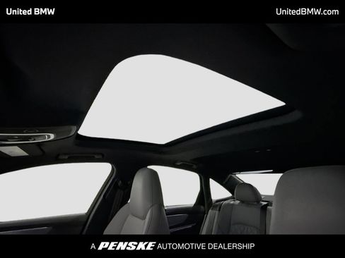 Used 2021 Audi S6 Prestige w/ Prestige Package image 12