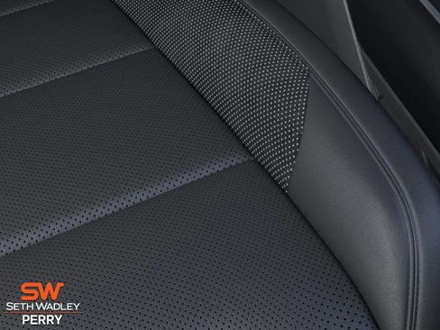 New 2025 Ford F150 Raptor image 16