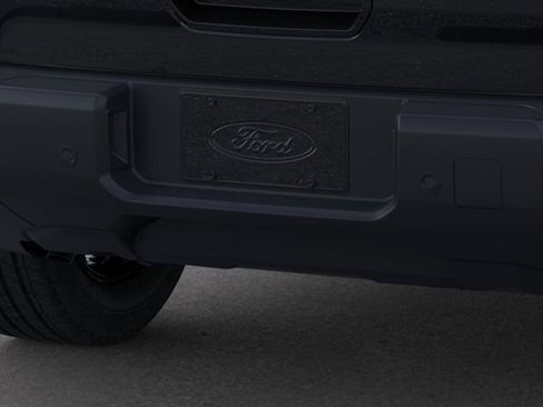 New 2026 Ford Bronco Sport Outer Banks AWD/4WD image 23