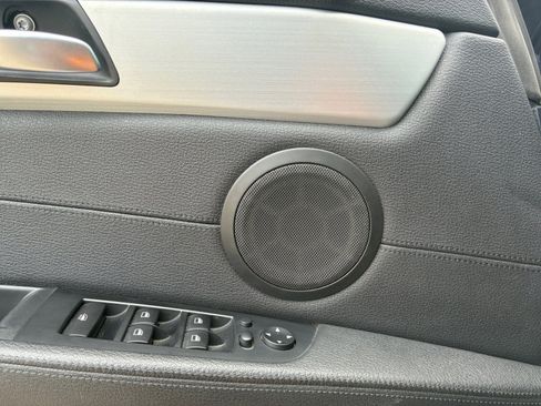 Used 2012 BMW Z4 sDrive35i image 28