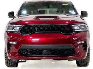 Used 2022 Dodge Durango R/T video 2