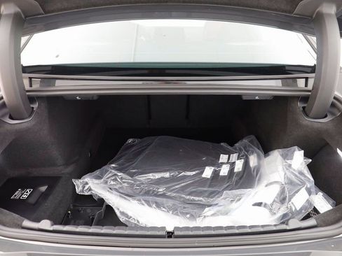 New 2026 BMW 840i xDrive image 17