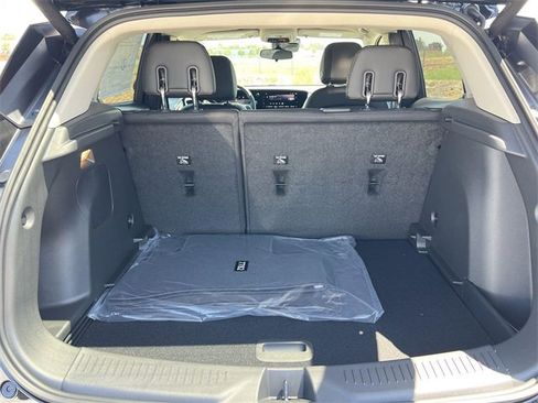 New 2026 Buick Encore GX Sport Touring w/ Advanced Technology Package image 24