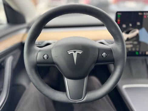 Used 2022 Tesla Model 3 Long Range image 6