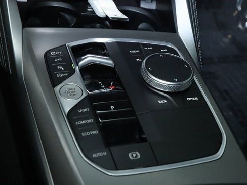 Used 2025 BMW 230i xDrive Coupe w/ M Sport Package image 26