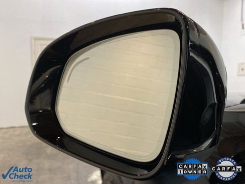 Used 2025 Volvo XC90 B6 Plus image 85