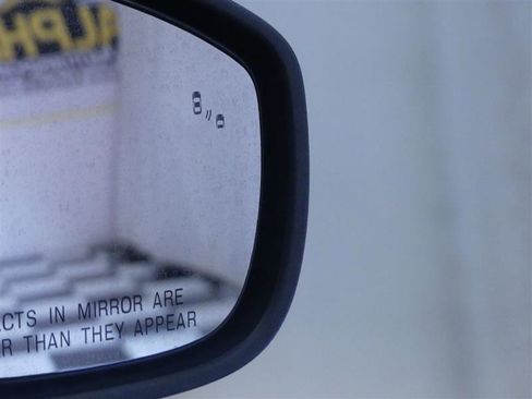 Used 2023 Ford Mustang Mach-E Premium image 25