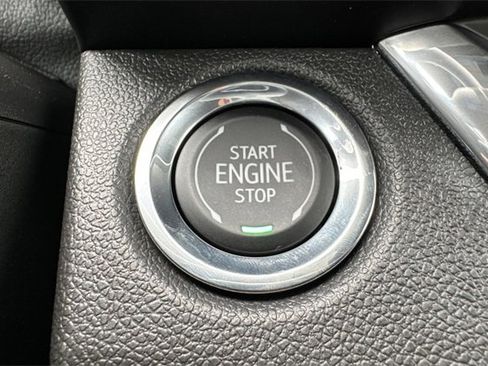 New 2026 Buick Envista Preferred w/ Advanced Safety Package image 24