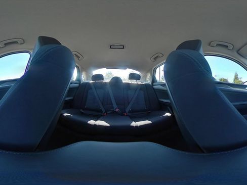 Used 2025 Kia K5 LXS FWD image 41