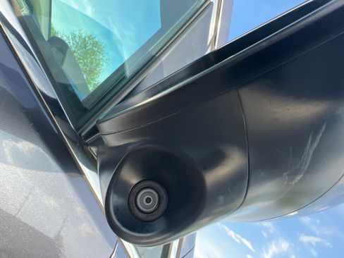 Used 2016 Honda Odyssey EX-L image 10