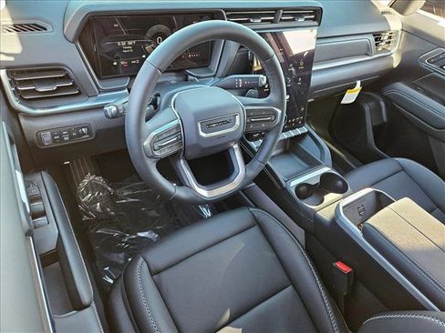 New 2026 GMC Terrain Denali image 3